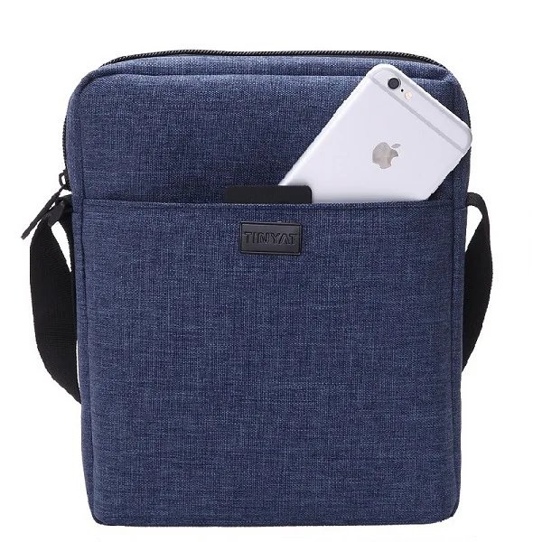 T510 Blue