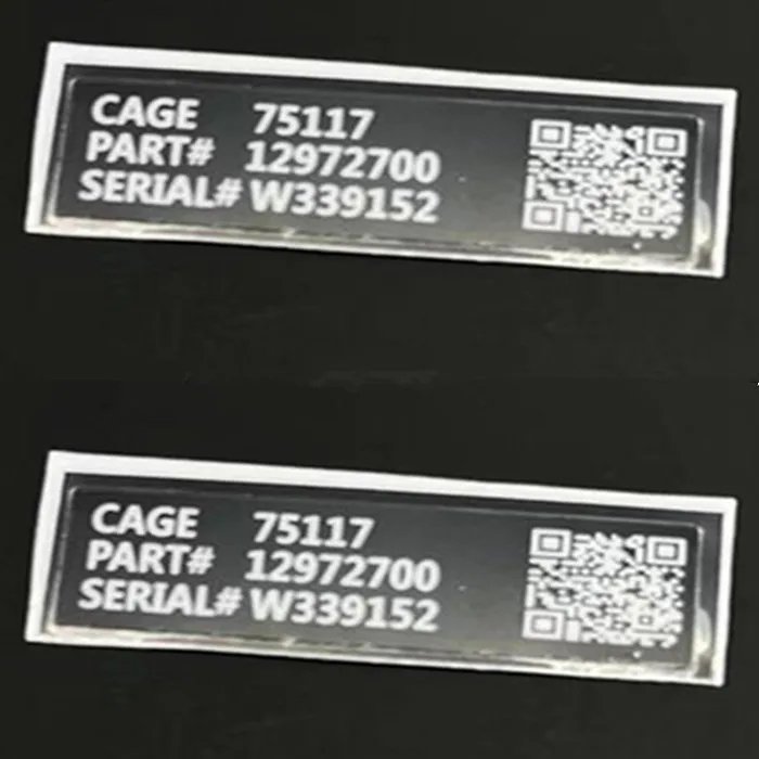 Type 1 two pieces