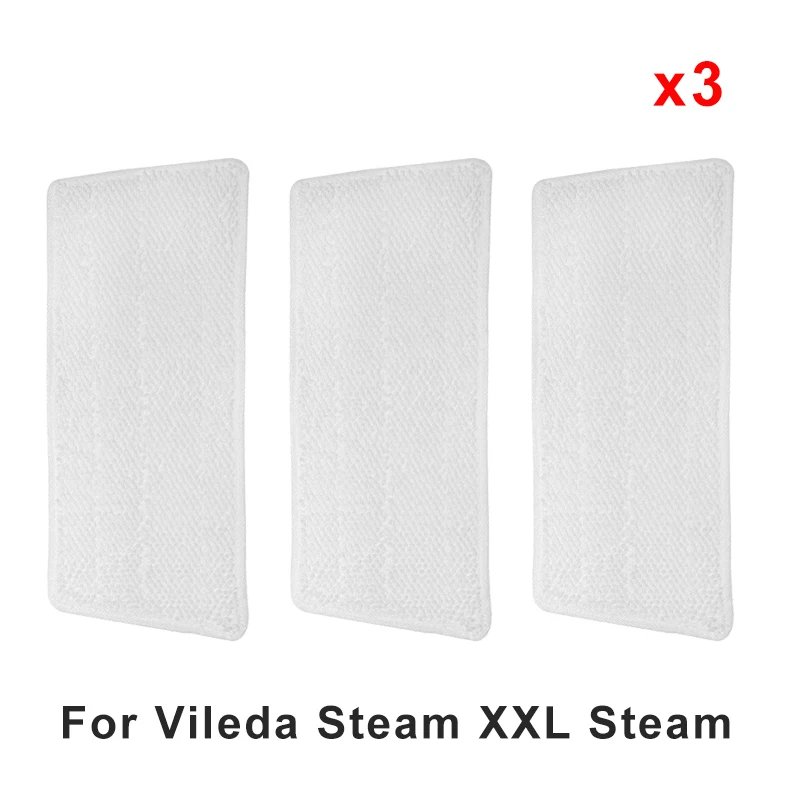 3pcs