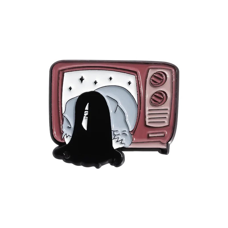 H2054-QHXZ1132