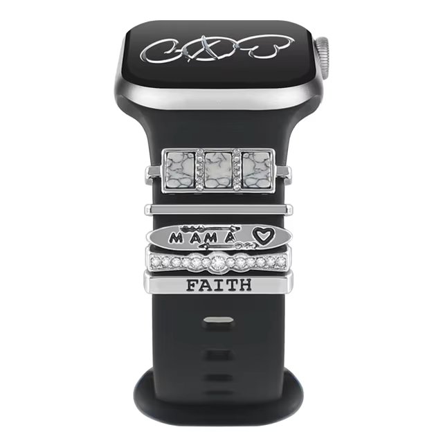 D10