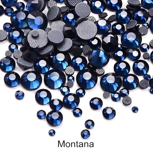 Montana