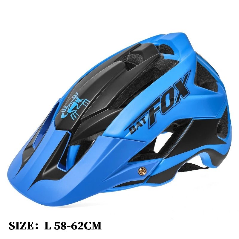 Black Blue