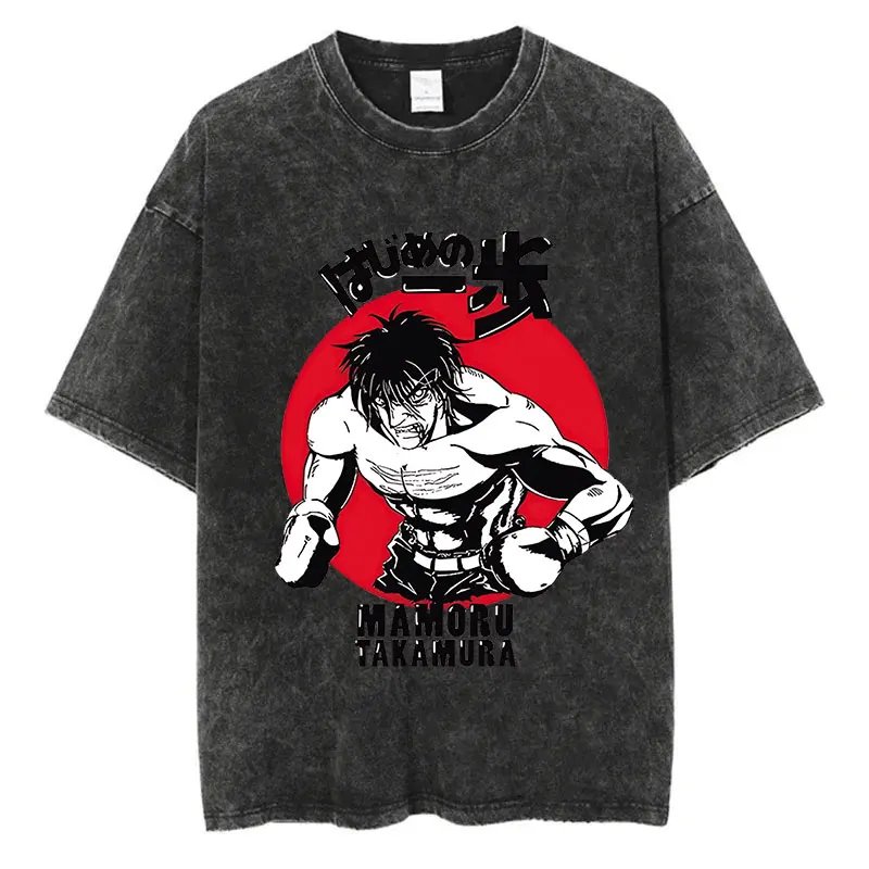 black-SHENQ028C