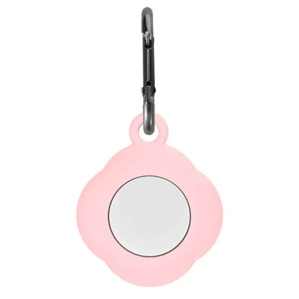 pink 2