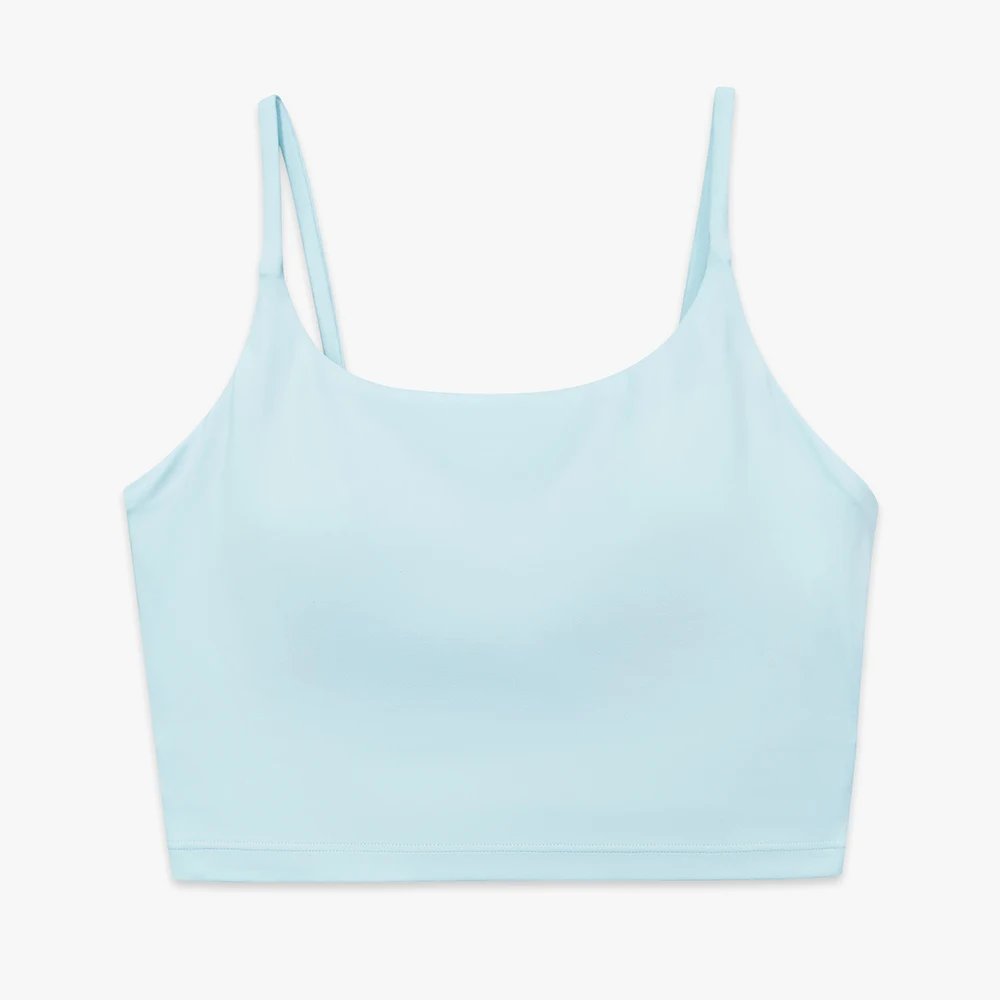 Baby Blue