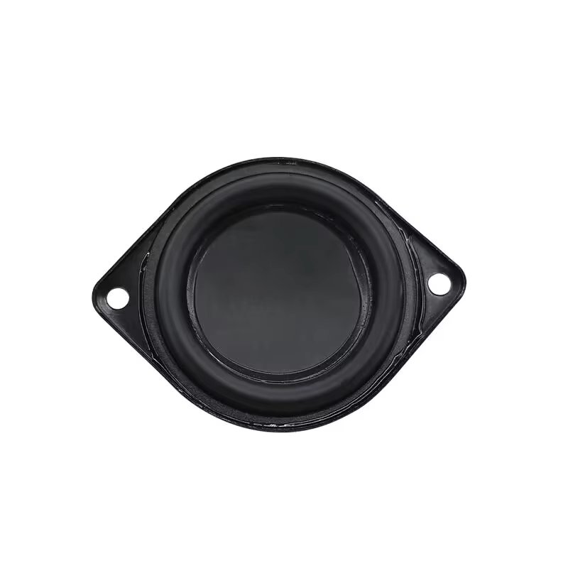 For jbl Clip4 original full-range speaker 1.5-inch 42MM outdoor Bluetooth speaker 4Ω