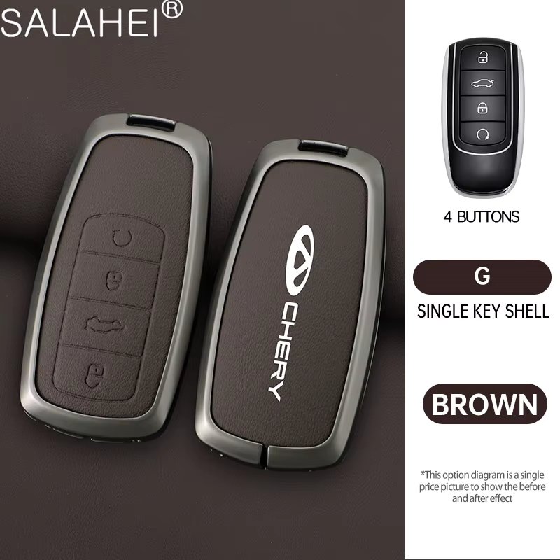 F-brown