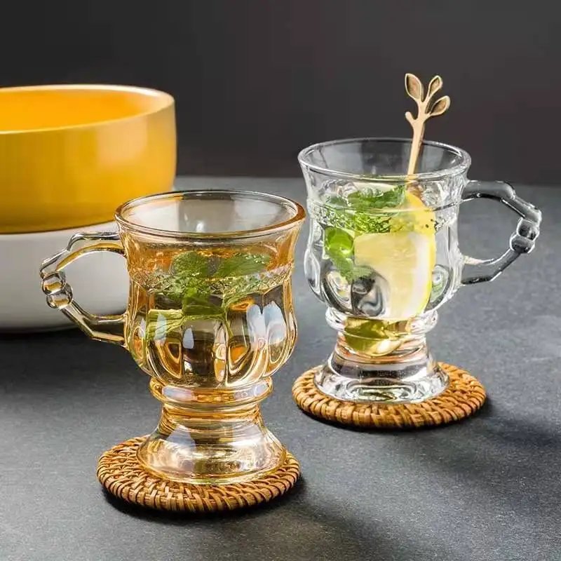 Type3(Two cups)