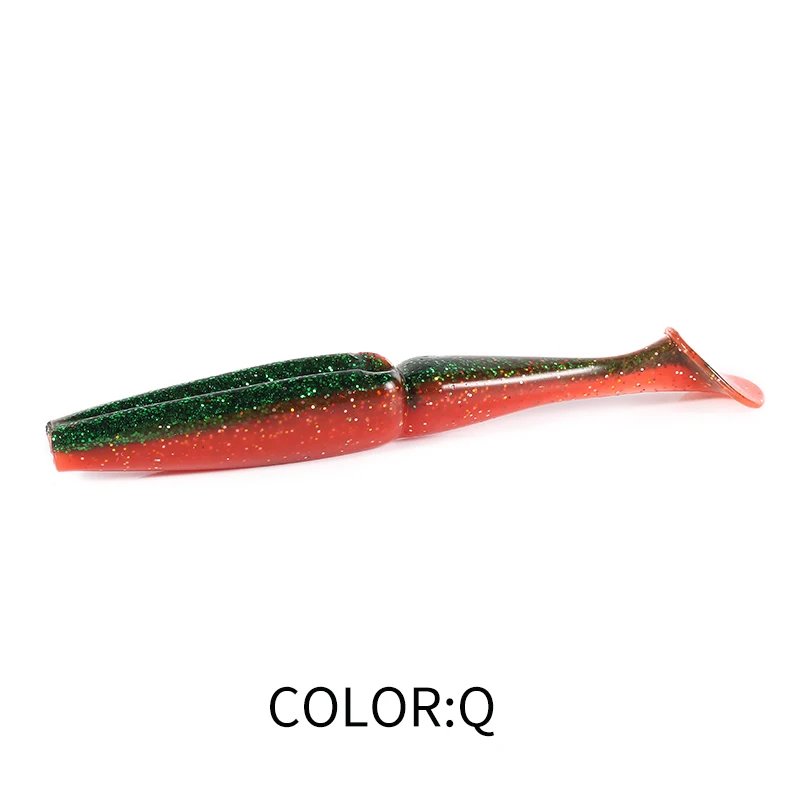 Q