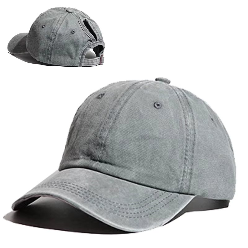 cotton gray