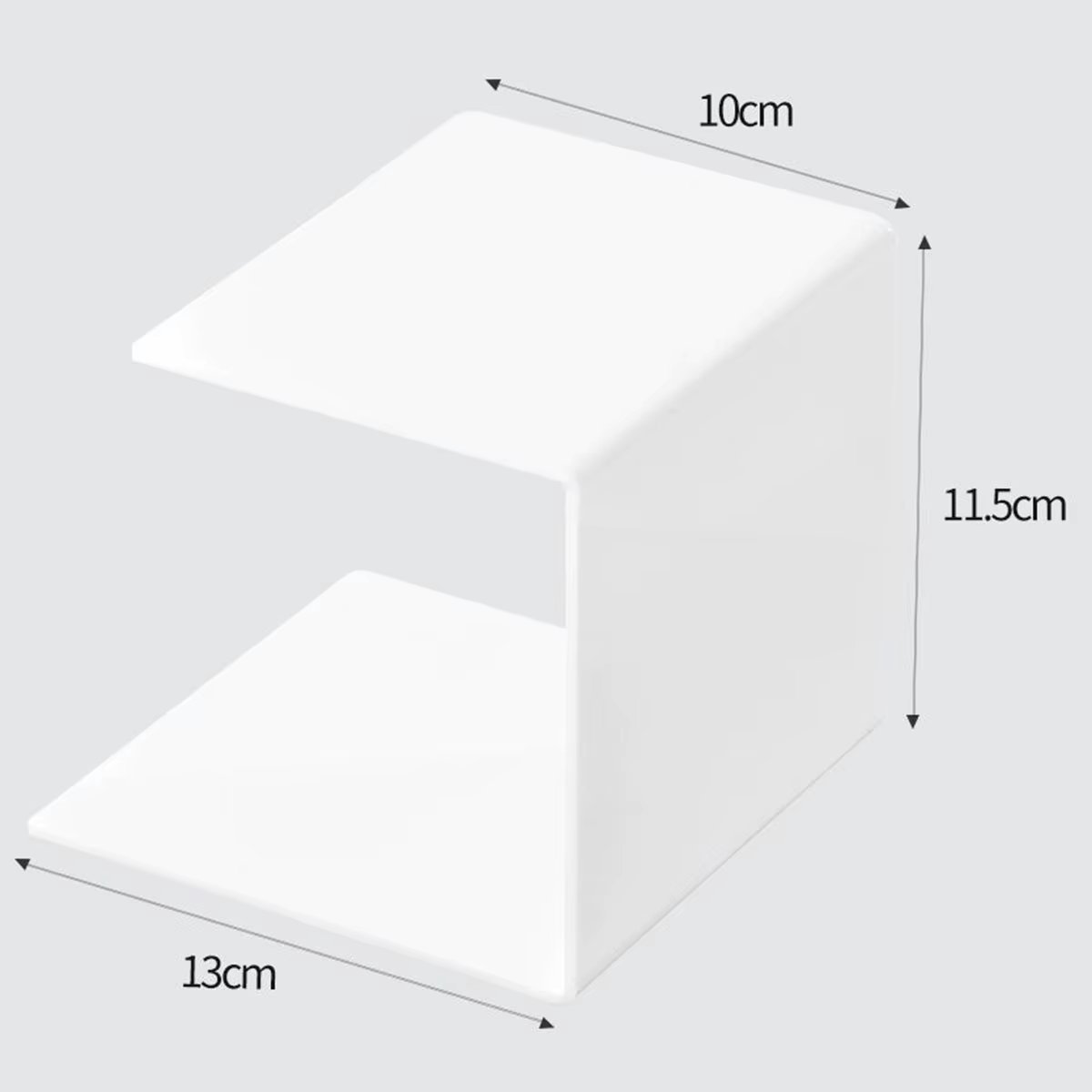 1pc