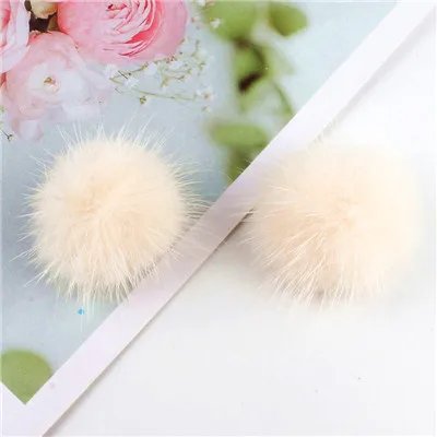 Beige 10pcs