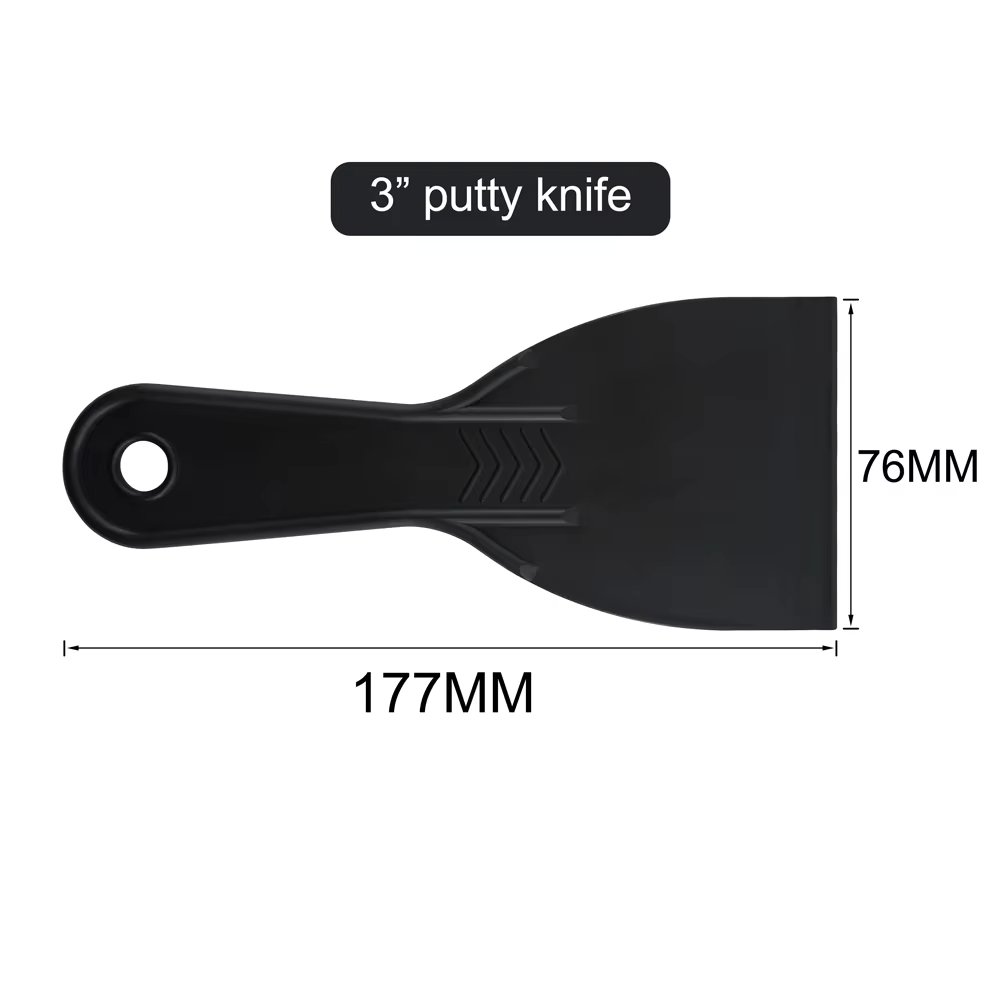 3 inch 1pc