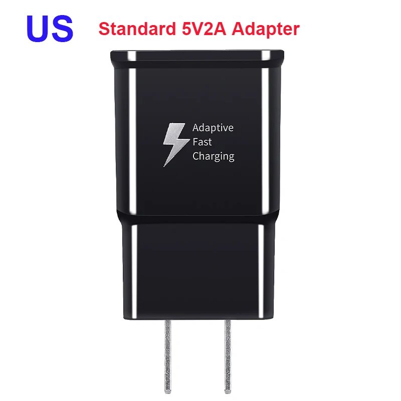 adapter US