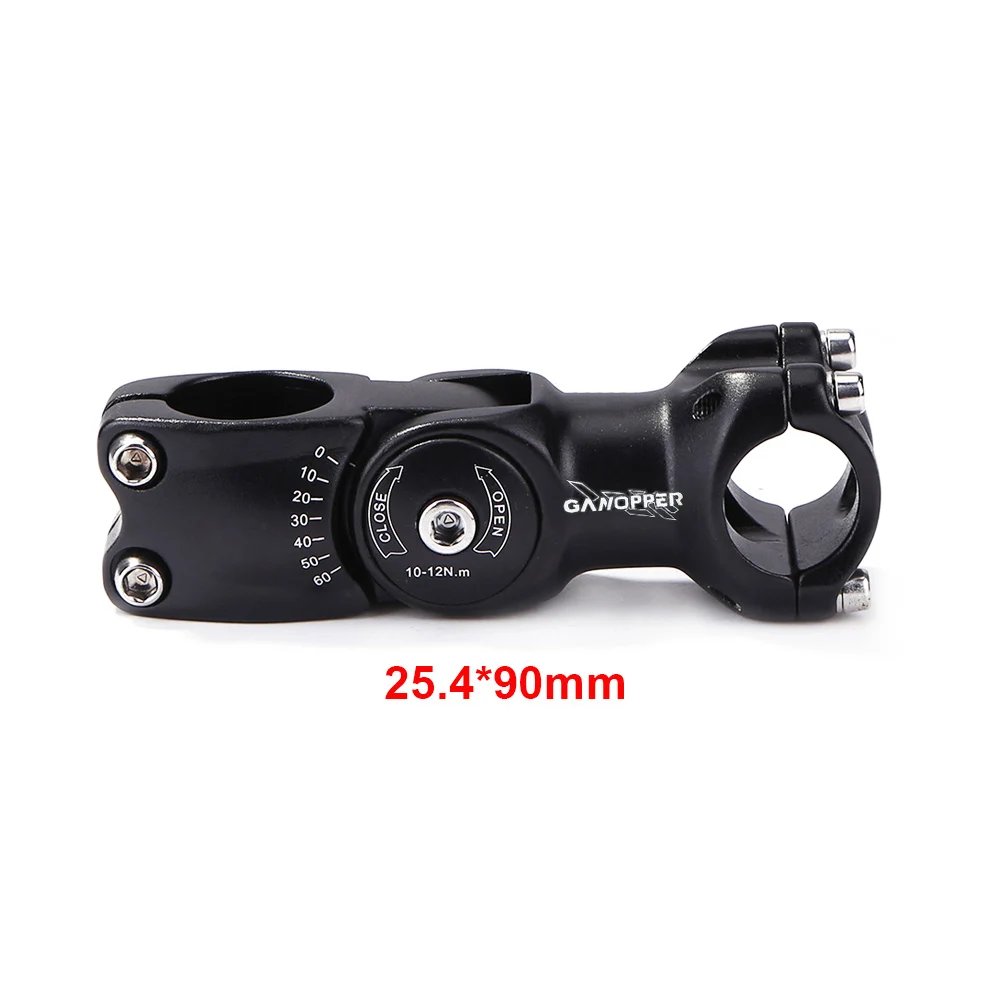 25.4 90mm