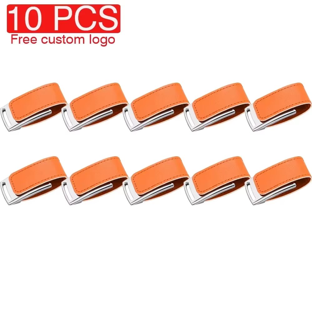 Orange without box