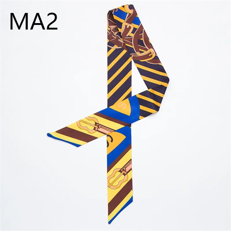 MA2