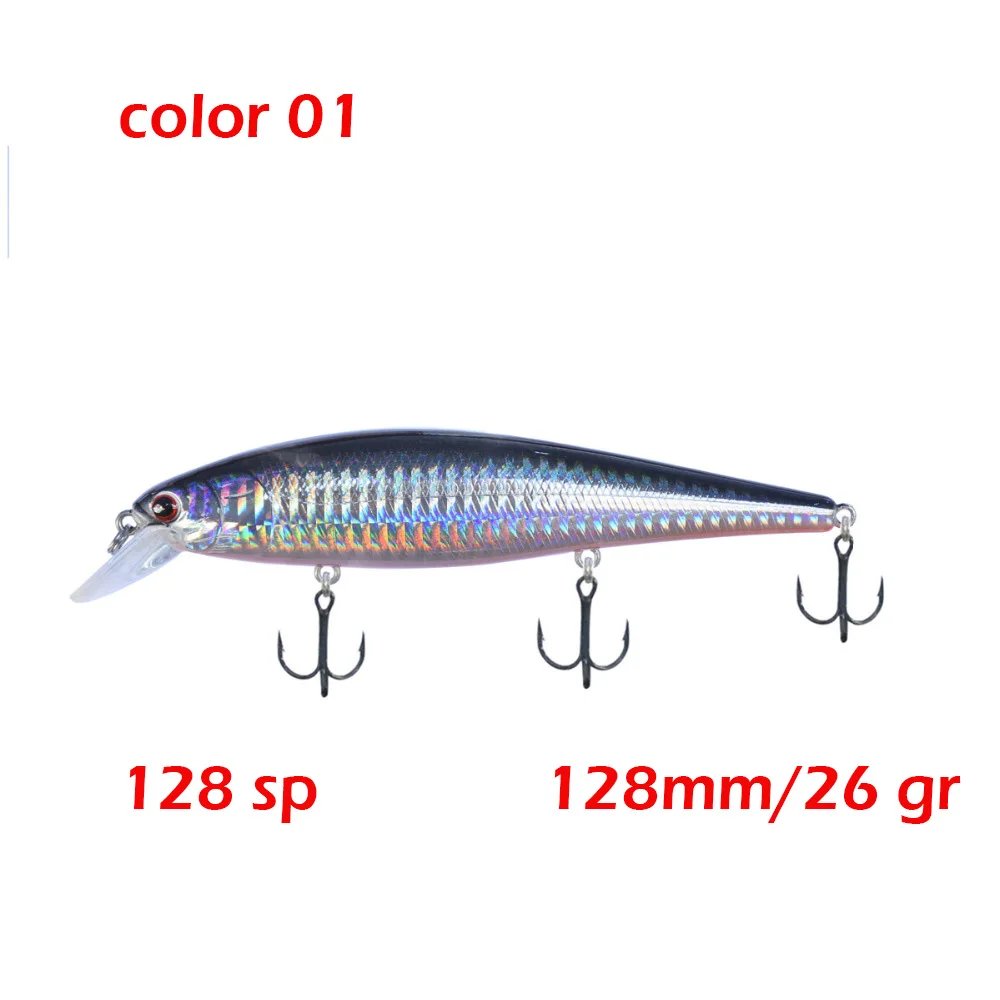 128 sp-01