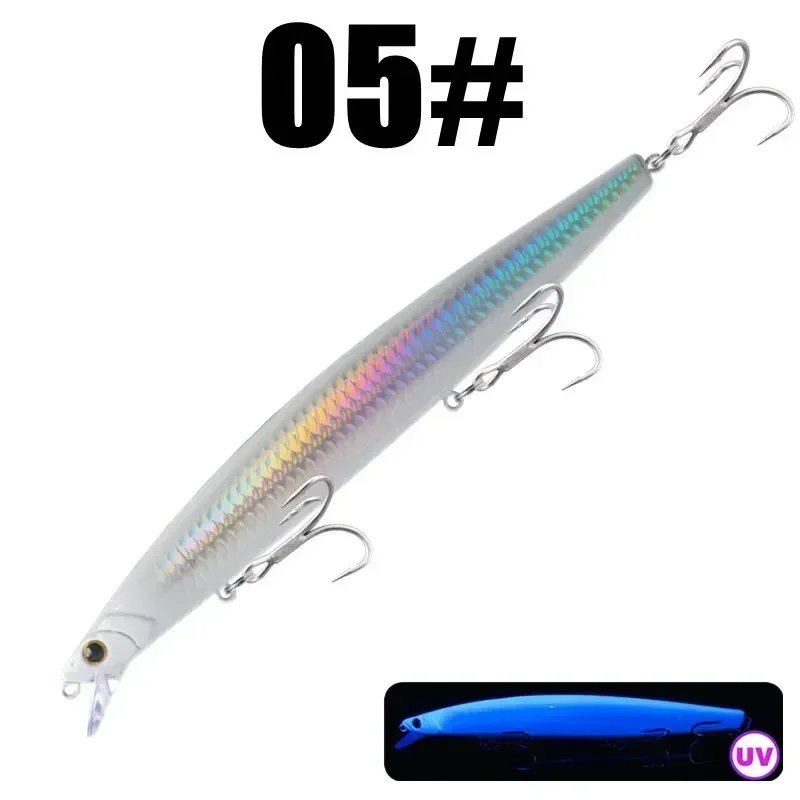 05
