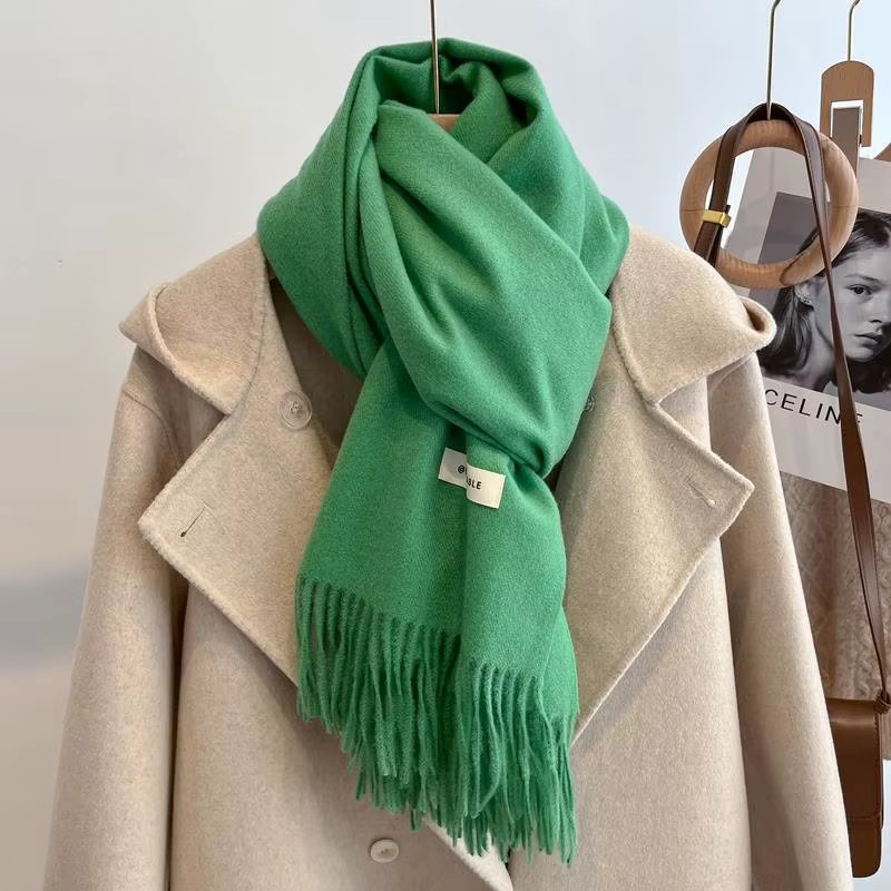 Style1-11