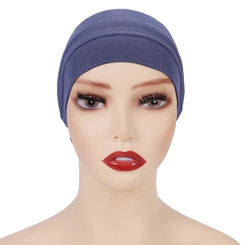 19Blue Grey