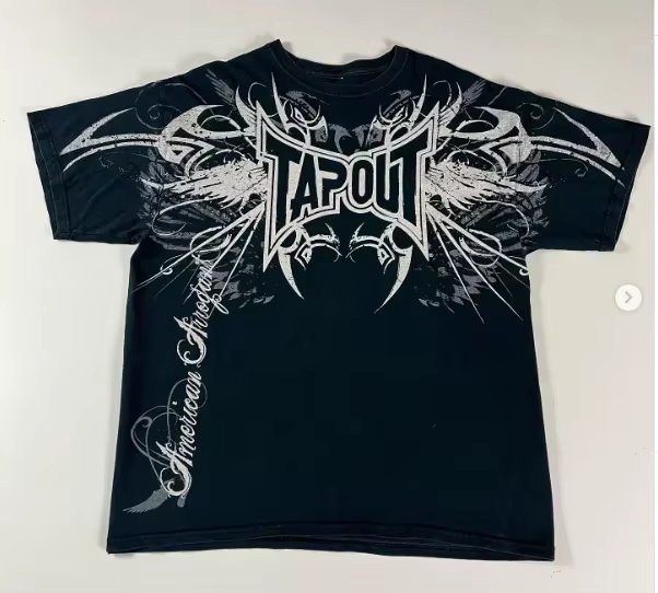 affliction-5