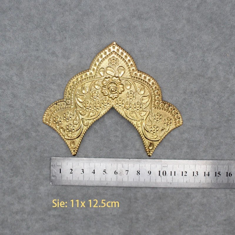E310  2pcs