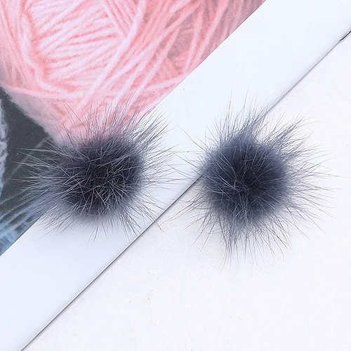 Grey 10pcs