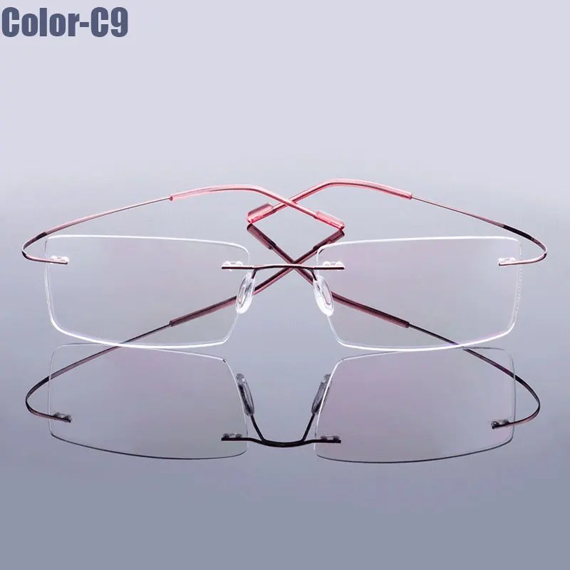 C9