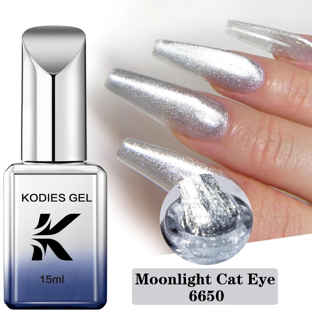 6650 Cat Eye