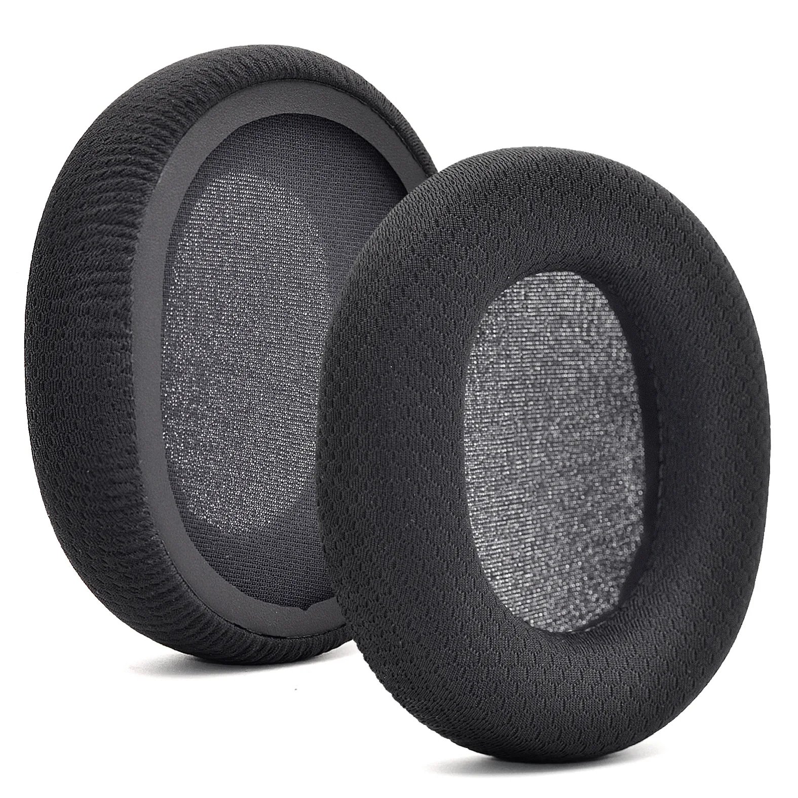 Mesh black