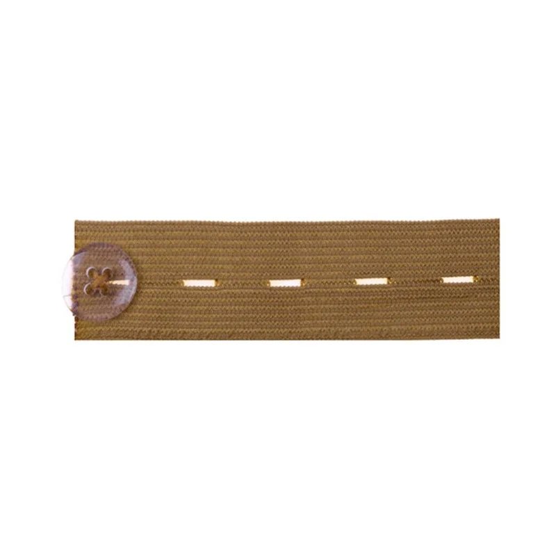 brown  5pcs