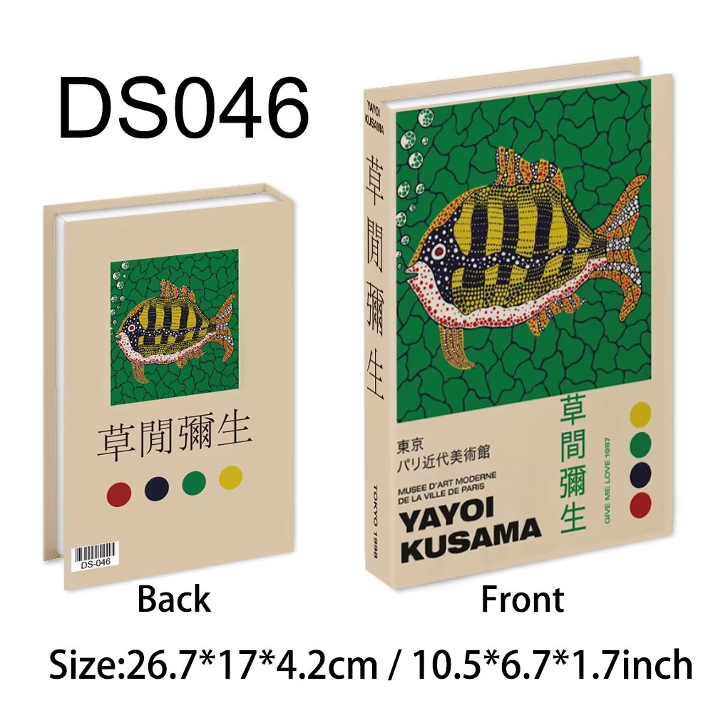 DS046