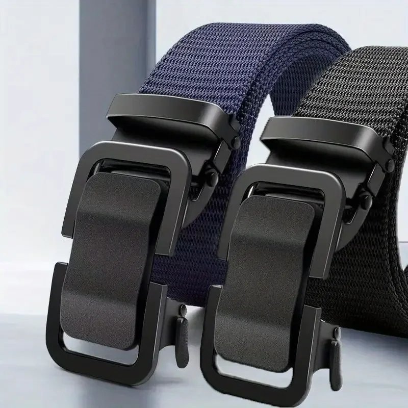 2PC P1 black blue