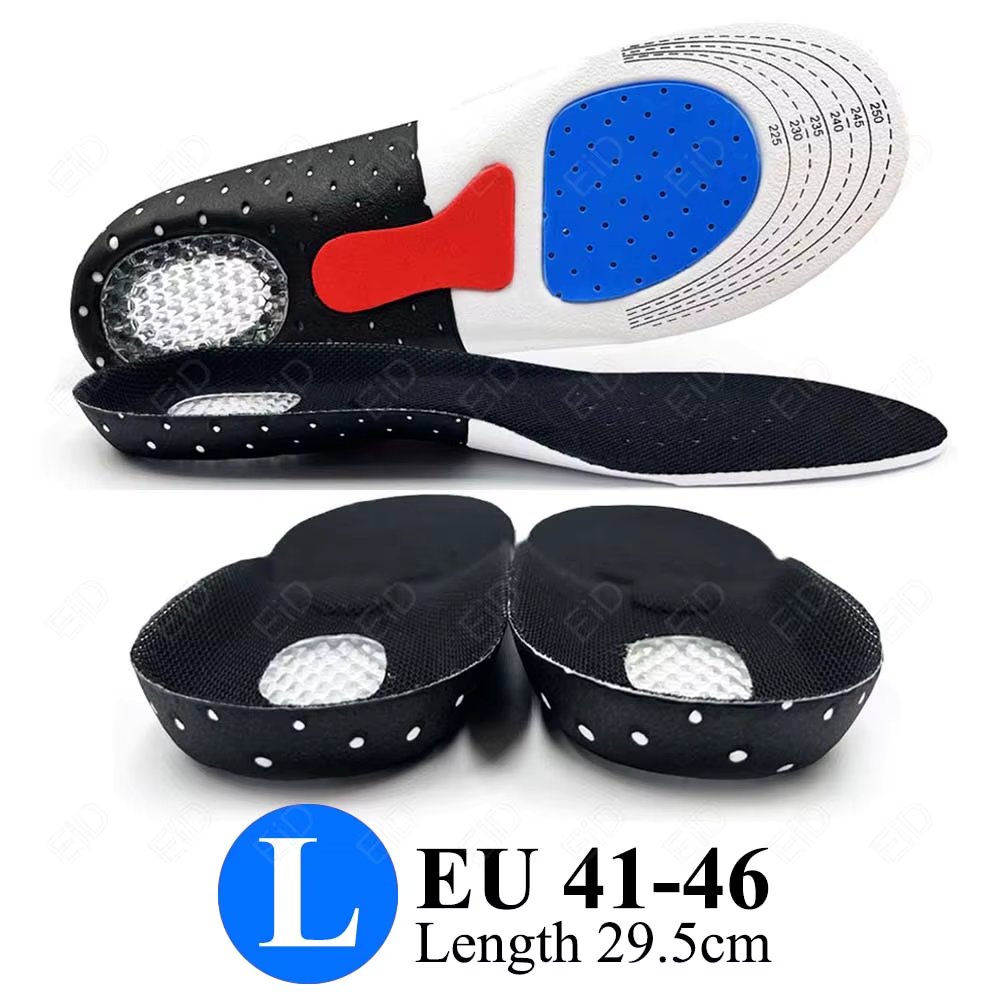 Light  L EU(41-45)