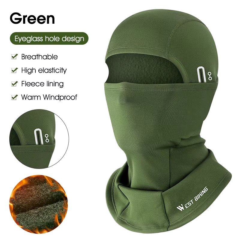 0201343Green