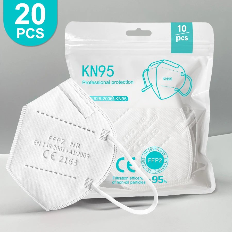 kn95-white-20pcs