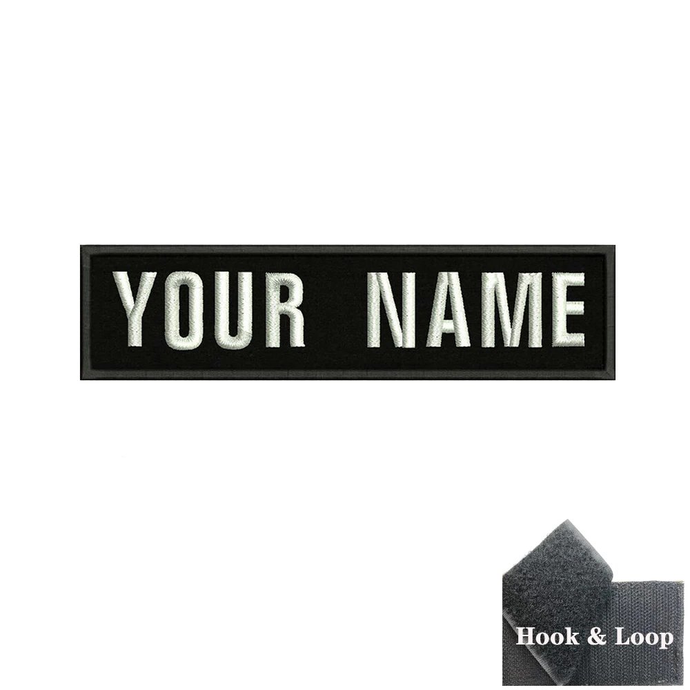BLACK-Hook