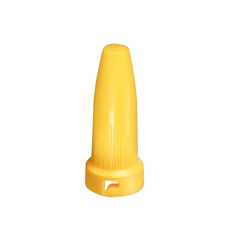 Booster Nozzle for Karcher SC1 SC2 SC3 SC4 SC5 SC7 CTK10 CTK20 Steam Cleaner Replacement Increase Pressure Nozzles