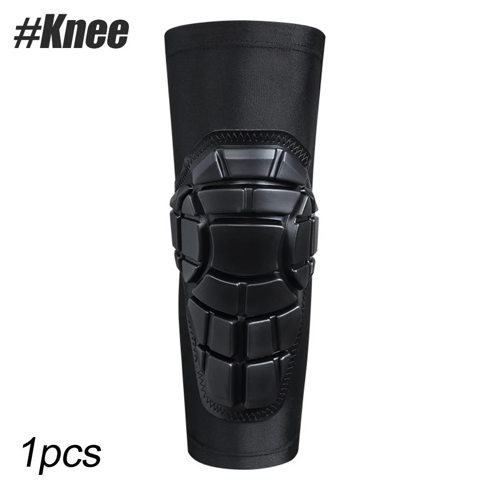 Knee