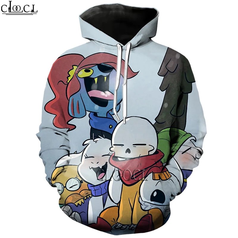 Hoodie 2