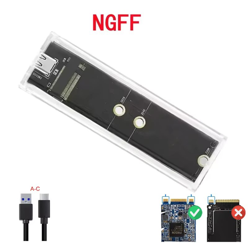 NGFF