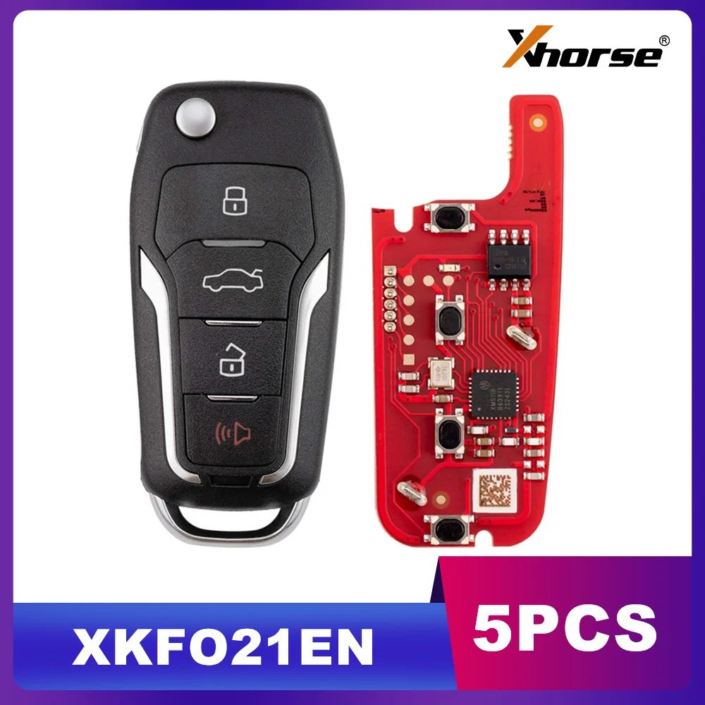 XKFO21EN