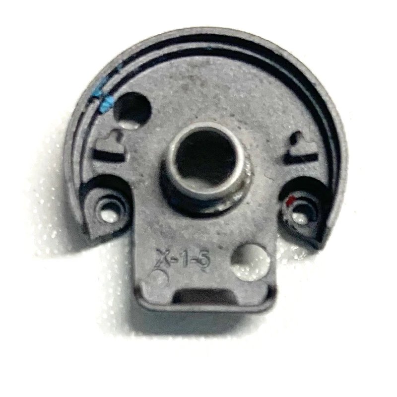 Limit Cover