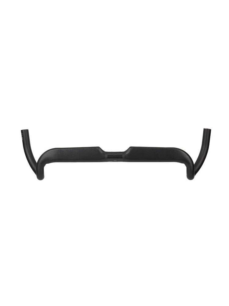 Gravel 460-580MM