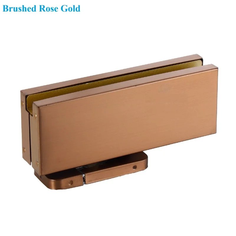 Rose Gold-A