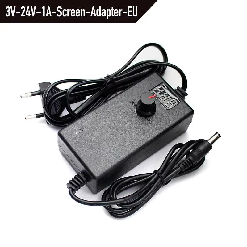 3V-24V-1A