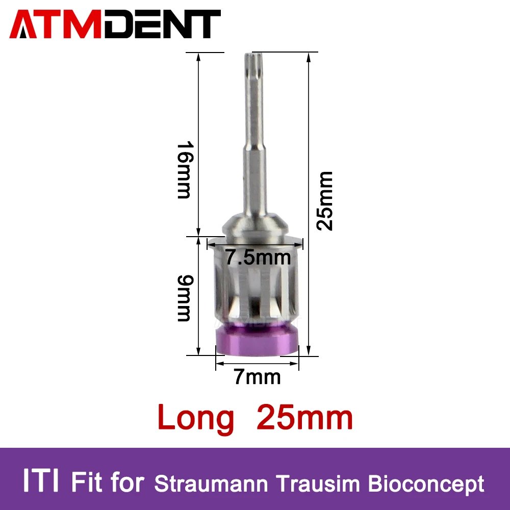 1pc ITI-L