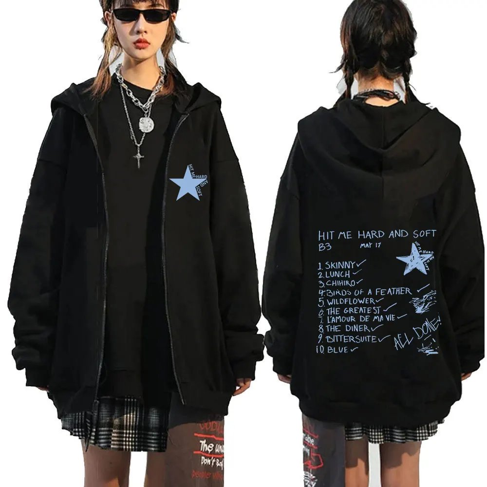 Q08075-Black